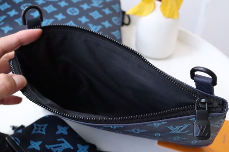 Louis Vuitton Satchel Bags